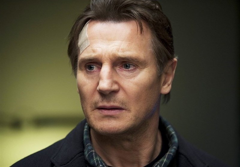  فیلم جدید بازیگر فهرست شیندلر اکران می‌شود 