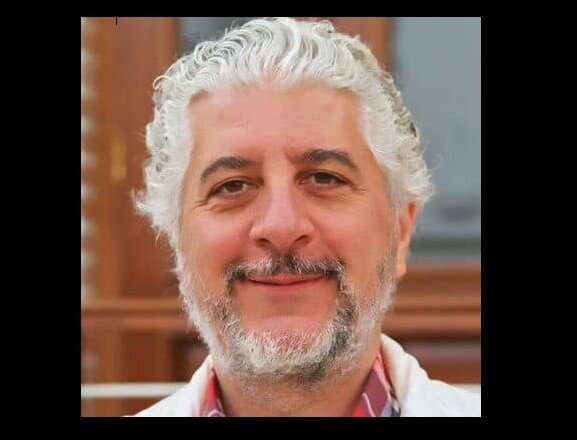  صدابردار «مهمان مامان» از دنیا رفت