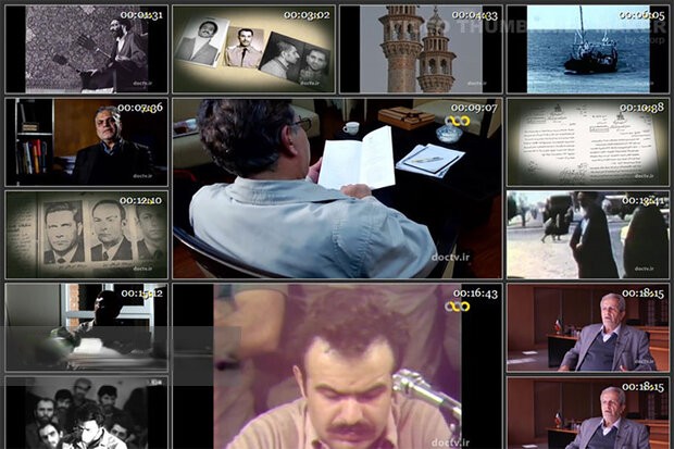 منافقین پوست جنازه‌ها را هم کنده بودند/جنایات و شکنجه‌های یک فرقه