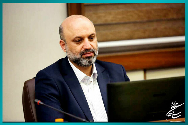  مدیرعامل بنیاد سینمایی فارابی تغییر کرد