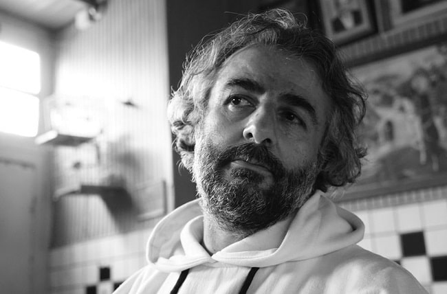 پروانه ساخت فیلم سینمایی «عروسی در برف» صادر شد