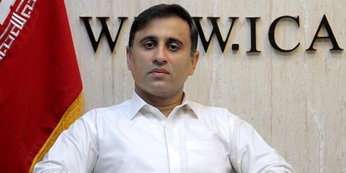  انتقاد یک نماینده مجلس از عملکرد صداوسیما؛ یک شبکه خارجی با ۴ نیرو تاثیرش بر مخاطب در داخل بیش از شماست! 