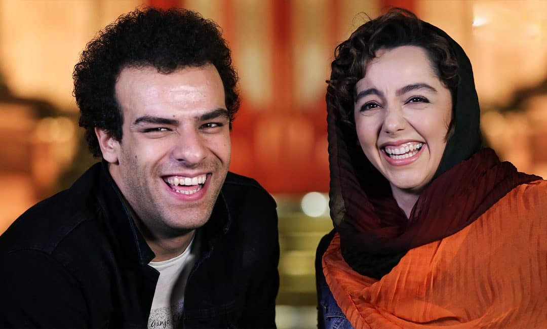  نگاهی به فیلم «عروسی مردم»؛ ایده‌ای بکر که در سطح ماند