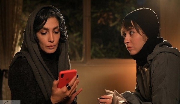 نگاهی به فیلم «پسر انسان»؛  زیستن فراتر از مرز تن