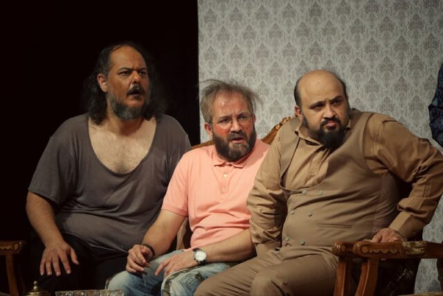  «آلزایمر» چگونه پدید آمد؟