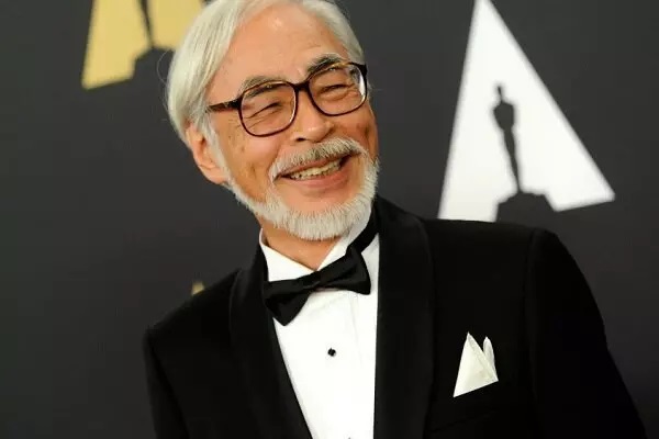 رکوردشکنی فیلم بی‌تبلیغ میازاکی در اکران/ اولین واکنش‌ منتقدها