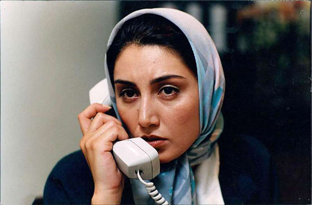 مروری بر آثار هدیه تهرانی به بهانه پنجاه و یکمین سالروز تولدش