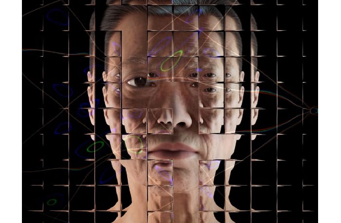 هوش مصنوعی در هنر، تئاتر و سینما: روایتی از بهره‌برداری از فناوری برتر