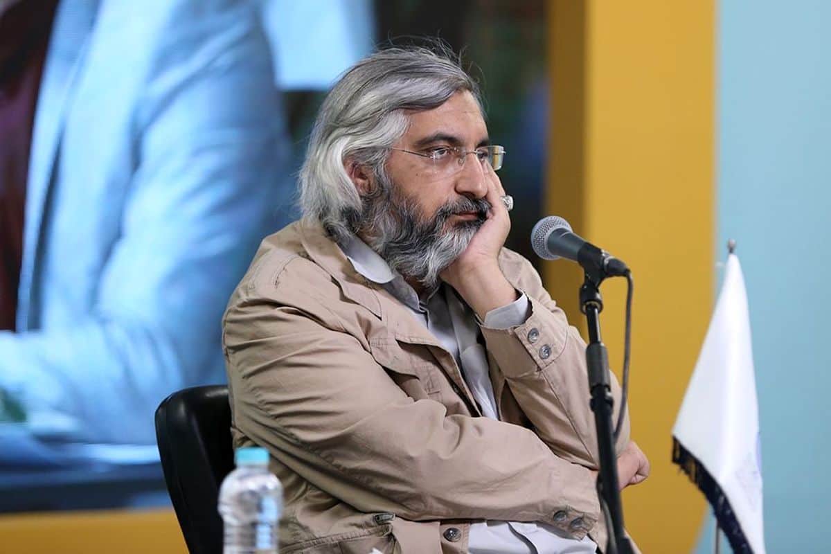  صداوسیمای جلیلی صدای خبرگزاری فارس را هم درآورد! 