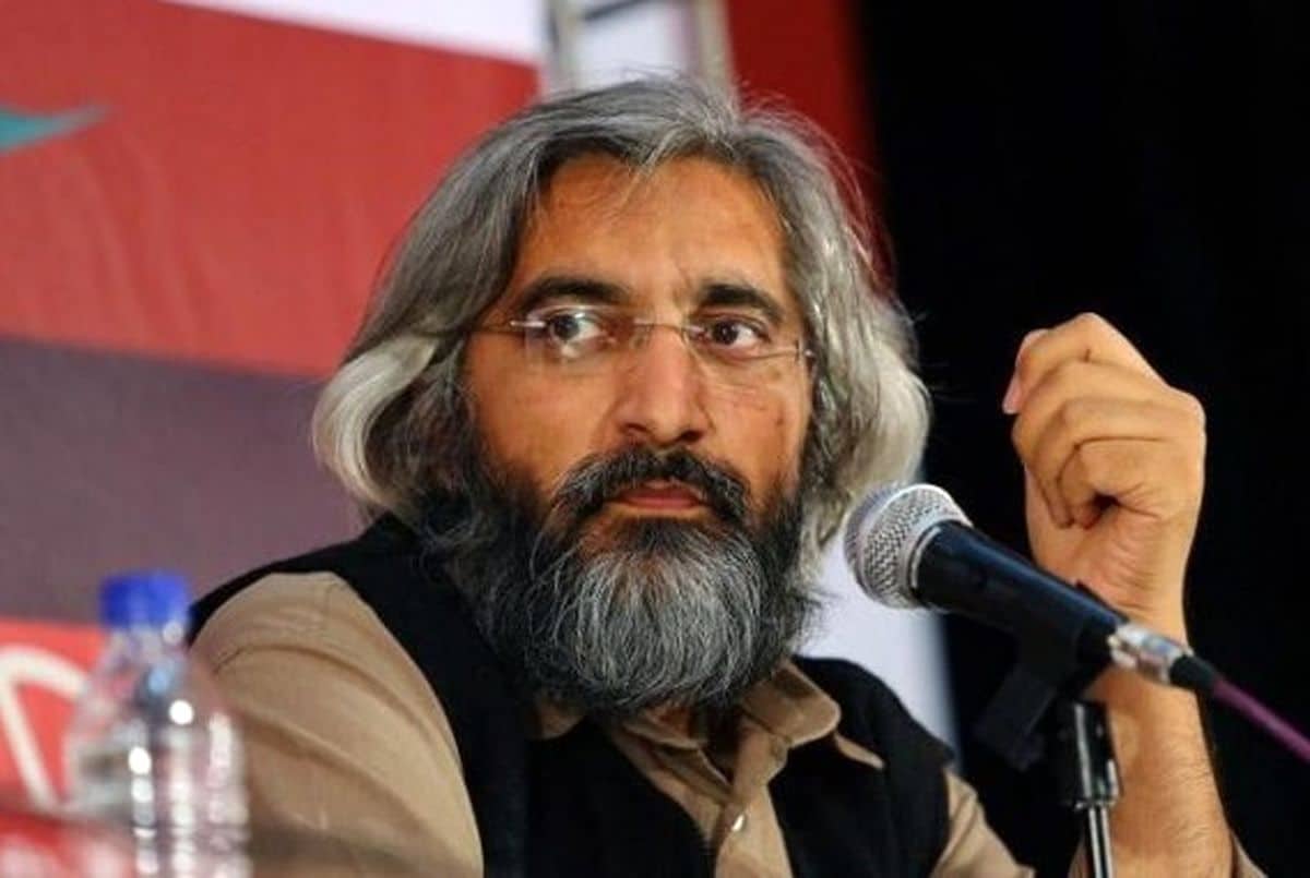 مسیری که تیم جلیلی در صداوسیما در پیش گرفته‌ حتی بعضی حزب‌اللهی‌ها را هم نگران کرده/ تلویزیون رو به افول است 