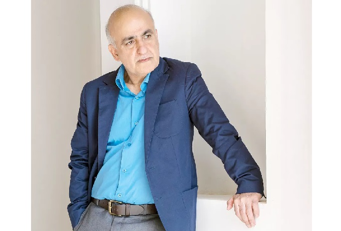  واکنش شتابزده به مدرنیسم عقب‌مانده