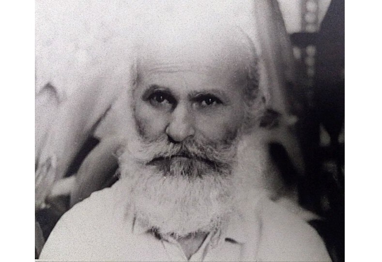  گرامی‌داشت پرویز عاشورنیا با چاپ نمایشنامه‌ او