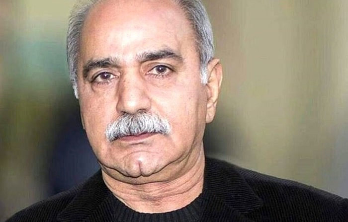  می‌گویند یا هنرمندان دوباره به تلویزیون برگردند یا حسابشان با کرام‌الکاتبینه 