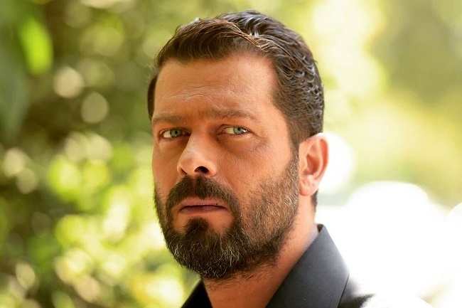 ویدئو- روایت پژمان بازغی از فشار بر روی بازیگران و محرومیت از حقوق شهروندی 