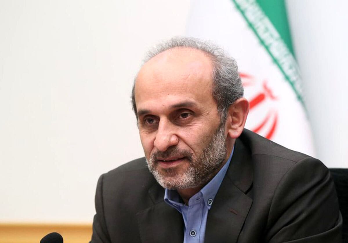 خط و نشان جبلی برای هنرمندان؛ آیین‌نامه تخلفات هنرمندان در راه است