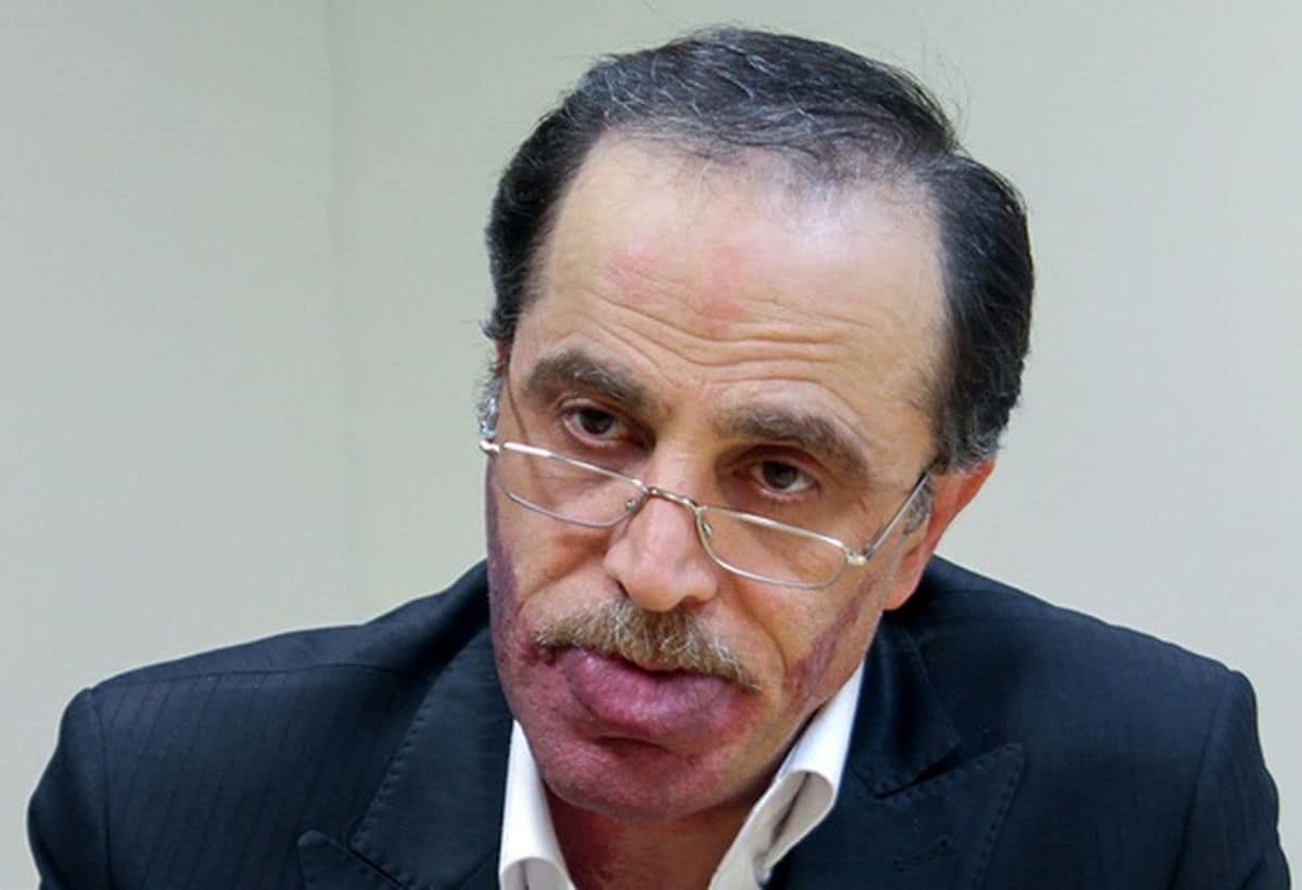 صداوسیما به ارگان حزبی یک جریان خاص اقلیت شده است/ میدان را به شبکه‌های فارسی زبان واگذار کردند 