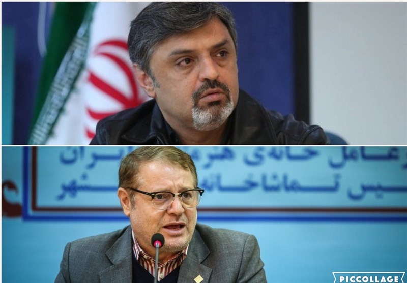 ایرانشهر یا تئاتر شهر؛‌ کدام موفق‌تر بوده است؟+گزارش عملکرد