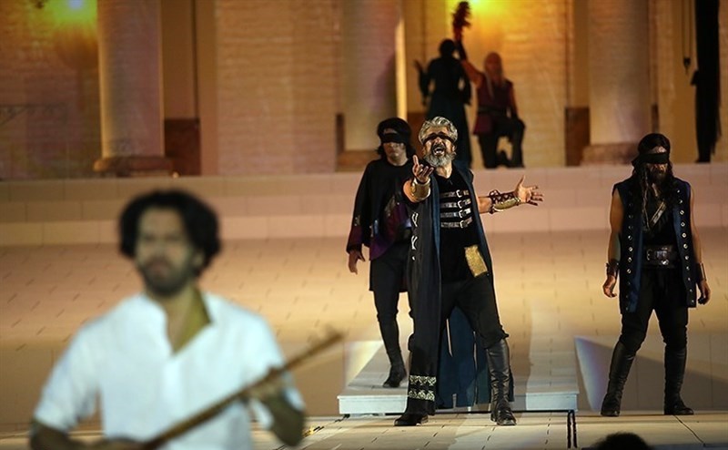 حسن معجونی، صابر ابر و مهدی پاکدل، چهره‌های پروژه تازه همایون شجریان