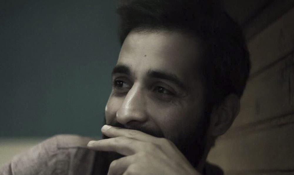 «عطینا» مهر ماه به صحنه می‌رود