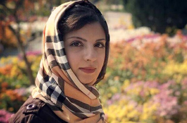 تئاتری که به موضوع «اهدای عضو» پرداخت