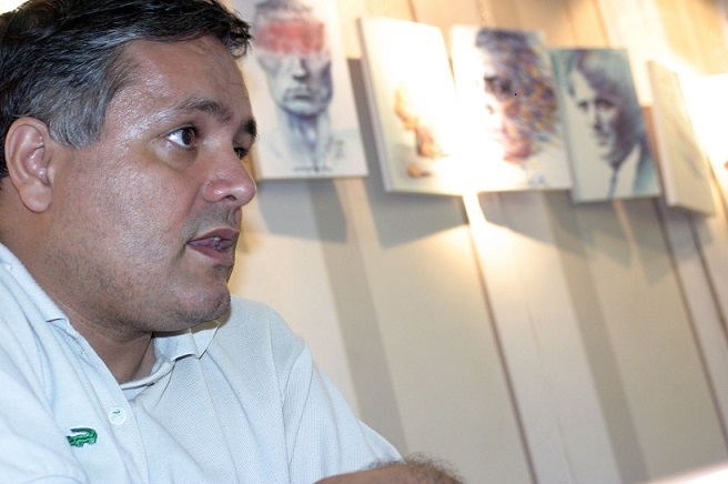 عوامل بازدارنده از توجه به آزار جنسی کودکان