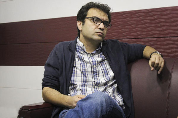 ساعت اجرای نمایش «دیر راهبان» در روز چهارم تیر تغییر کرد