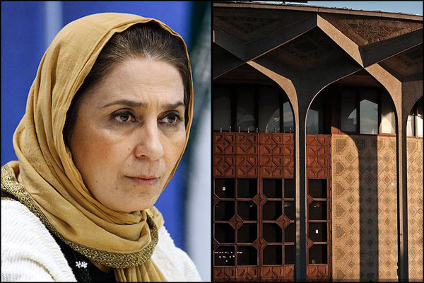 «خسیس» شانس آورد/ تعبیر «رویای شب نیمه تابستان»