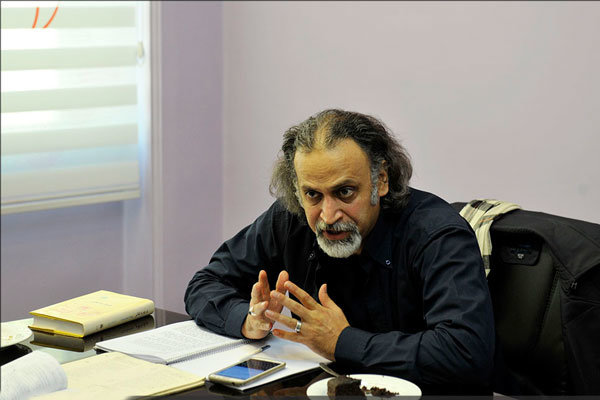 مدیرعامل خانه تئاتر هفته آینده مشخص می‌شود/ یک شرط برای انتخاب