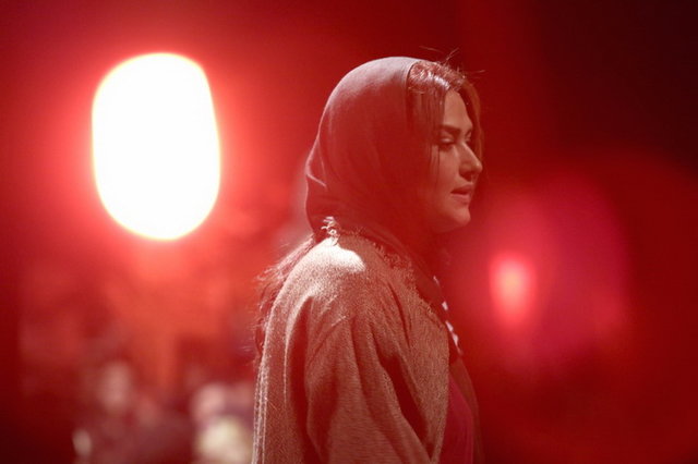 14 اثر نمایشی روی صحنه آمدند