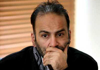 مسئول کمیته  داوران، لیست داوران این دوره را اعلام کرد