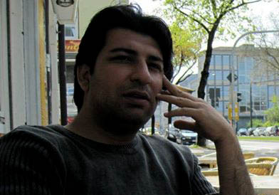 مسولین فکر می کنند تئاتر برای تایید ماست!