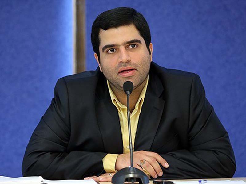 استقلال مدیریتی در تئاتر‌شهر شوخی است/در دوره من «هداگابلر» تکرار نشد/ با عزل عاقبت به خیر شدم