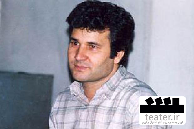 آفتی مرموز بر بدنه تئاتر کشور