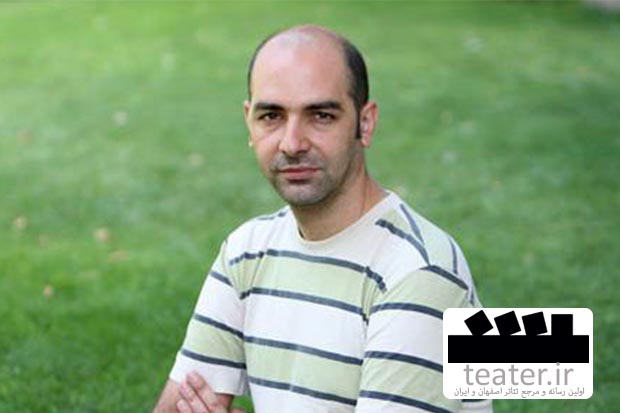 انتقادات محمد عاقبتی از وضعیت تئاتر کودک و نوجوان