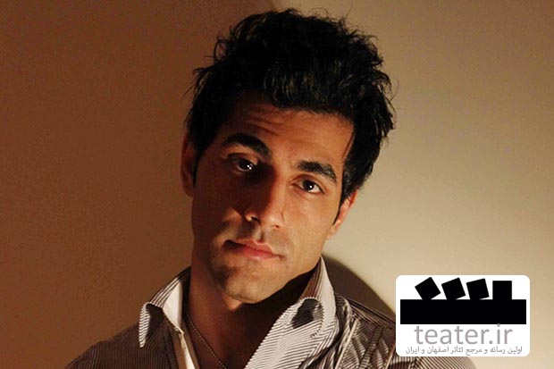 با این شرایط جشنواره ملی شود،آبروی تئاتراصفهان می رود.