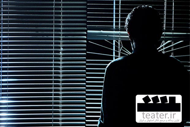 نمایشی که به تیم ملی تکواندو تقدیم شد نمایشی که به تیم ملی تکواندو تقدیم شد