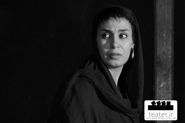 نگران نباشید، شما 