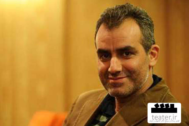 توجه به نمايش خردسالان، فرهنگ سازي پايه اي در تئاتر است