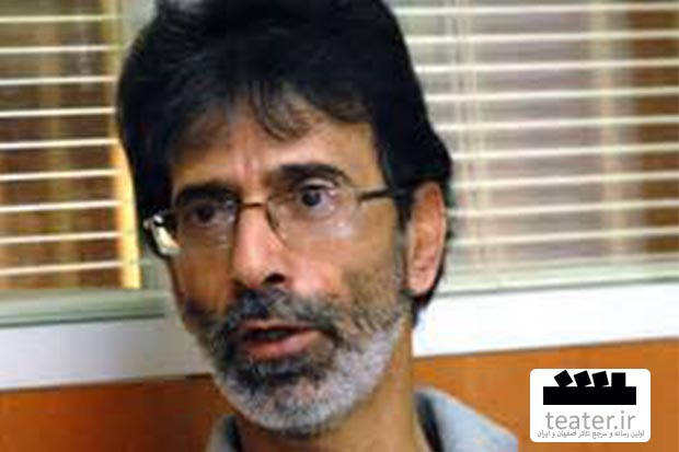 مقاله : جامه تأخير براى گريز از ادراك! مقاله : جامه تأخير براى گريز از ادراك!