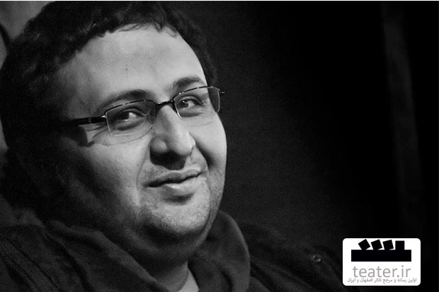 خانواده ها درشرایط موجود نیاز به روحیه بخشی و شادی دارند