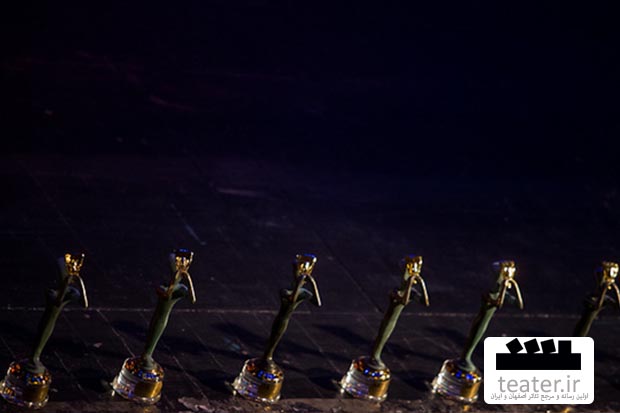 دبیر جشنواره‌ی تئاتر فجر تغییر می‌کند؟