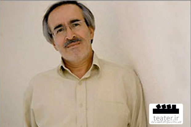 15 نمایشنامه برگزیده جشنواره صاحبدلان چاپ می‌شوند