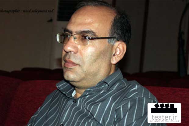 چهارمین نشست تخصصی تئاتر کودک به تعویق افتاد