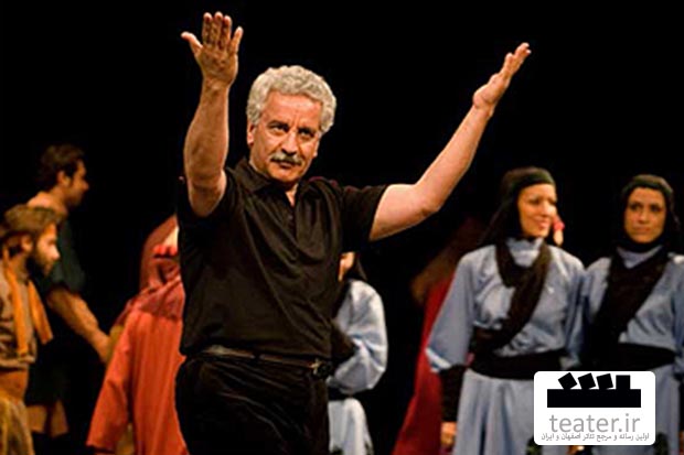 جشن استقلال تاجیکستان با 