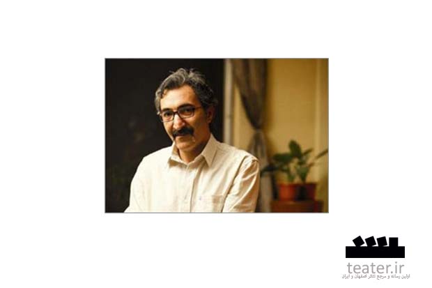 فراخوان جذب پیانیست برای حضور در ”سیندرلا