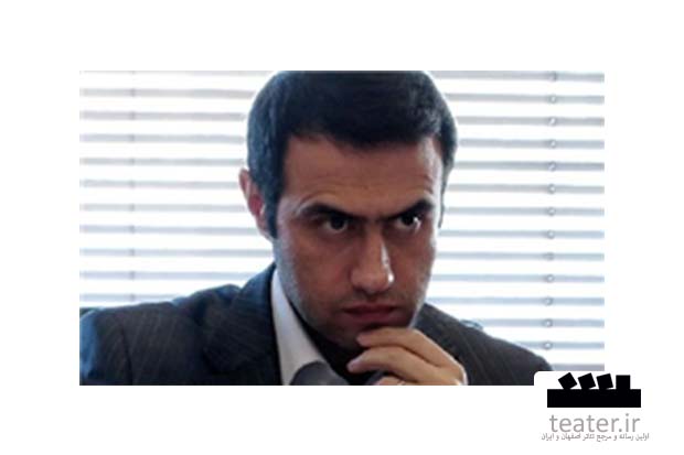 نقض قوانین فراخوان از سوی دبیر جشنواره تئاتر!