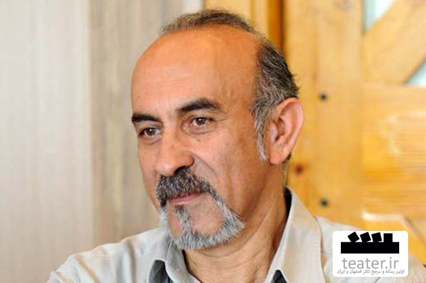 افراد متخصص وارد حوزه سينما و تئاتر كودك ونوجوان شوند