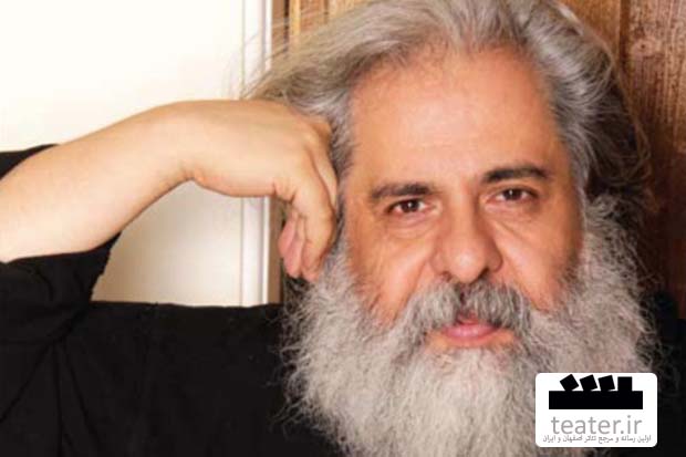 رحمانیان به ایران بازگشت/ آغاز تمرینهای رحمانیان به ایران بازگشت/ آغاز تمرینهای