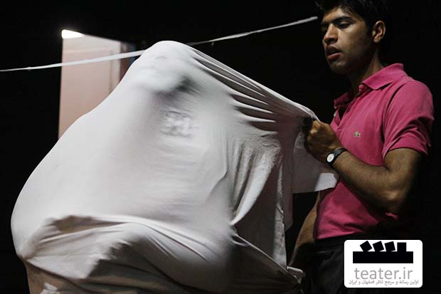 مردگان مجوزگرفتند