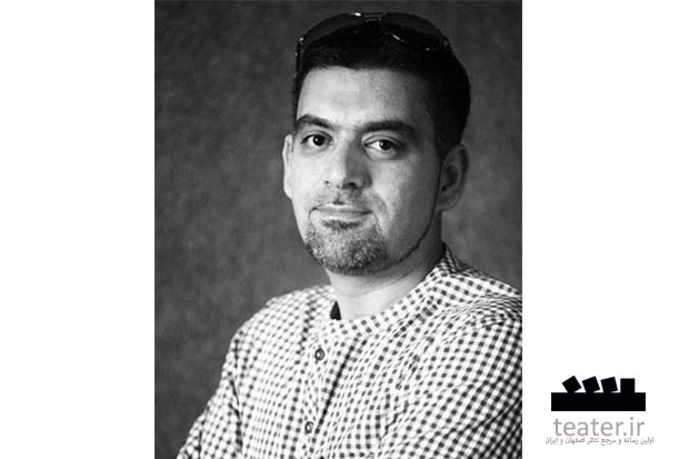 ممنوع‌الکار بکنید یا نکنید، دانستن حق مردم است